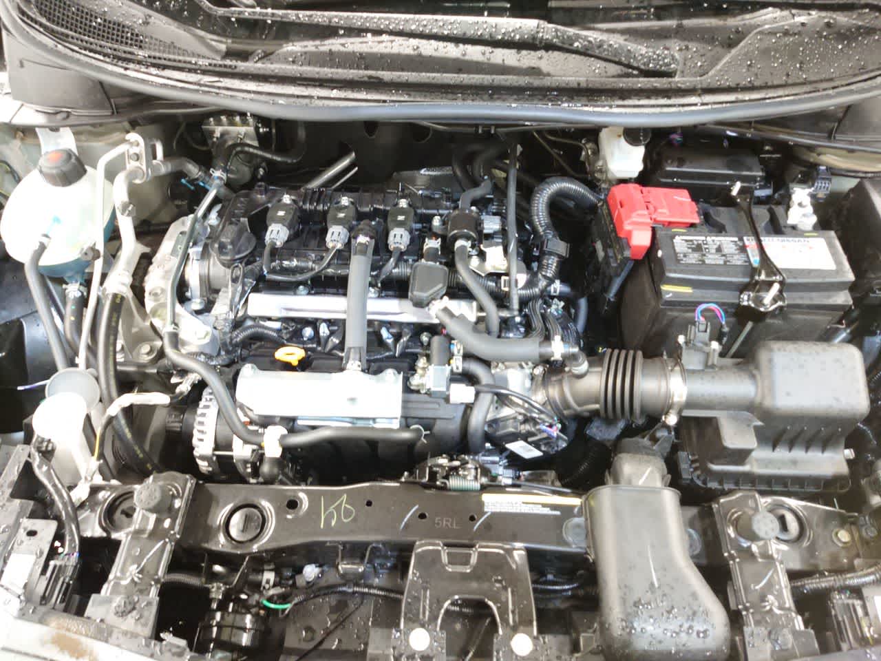 Vehicle image 11 of 40