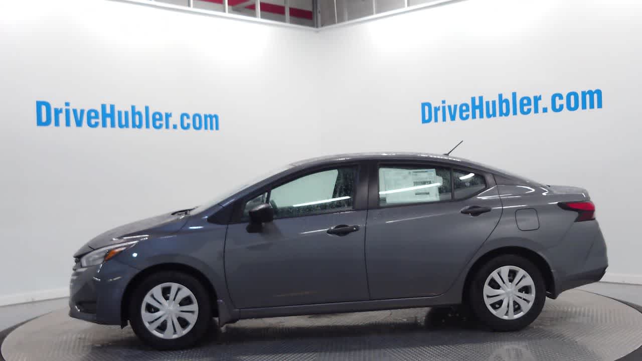 Vehicle image 9 of 40