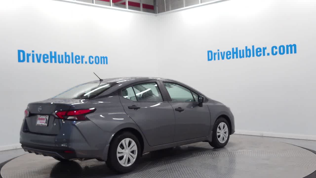 Vehicle image 6 of 40
