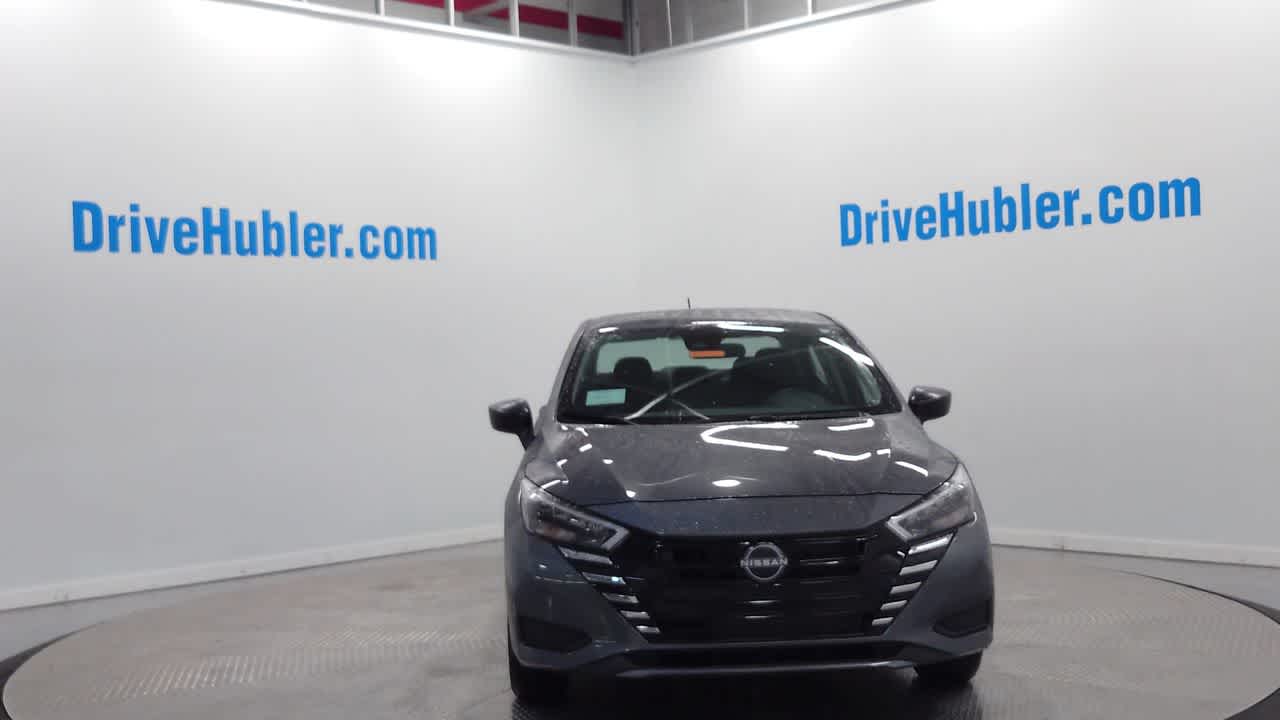 Vehicle image 2 of 40
