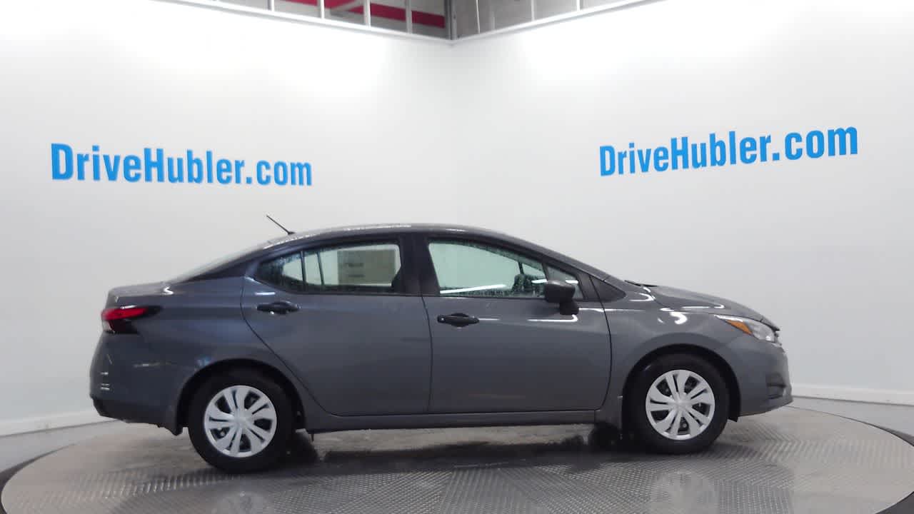 Vehicle image 5 of 40