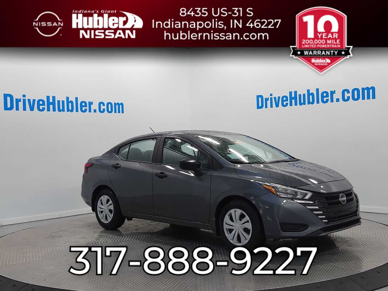 Vehicle image 4 of 40