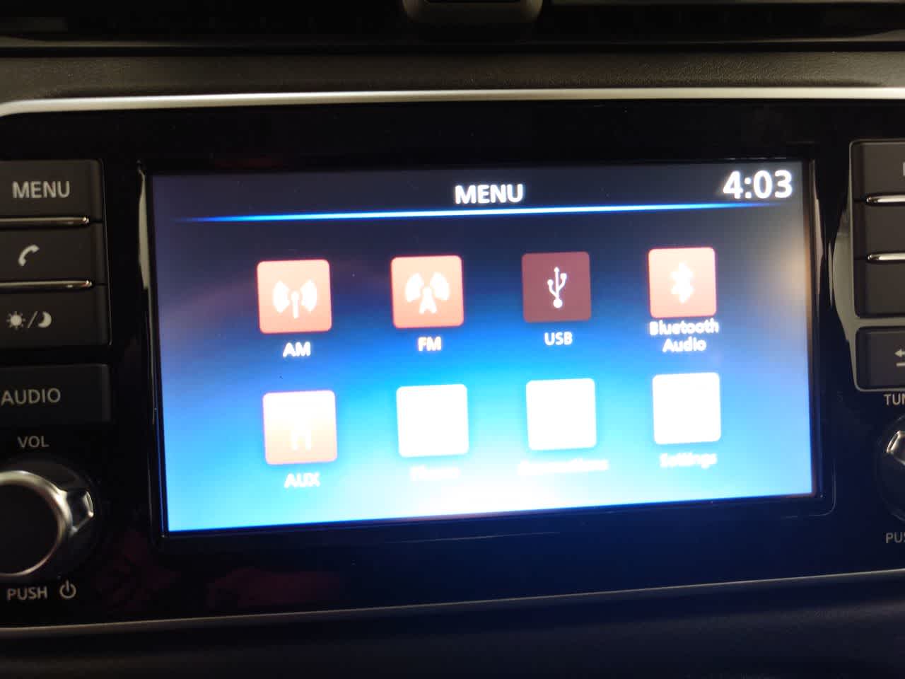 Vehicle image 23 of 40