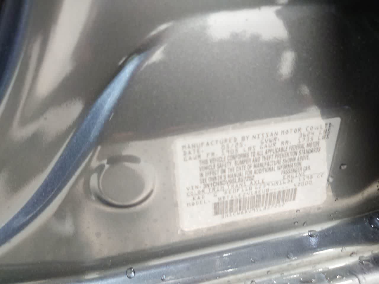 Vehicle image 40 of 40