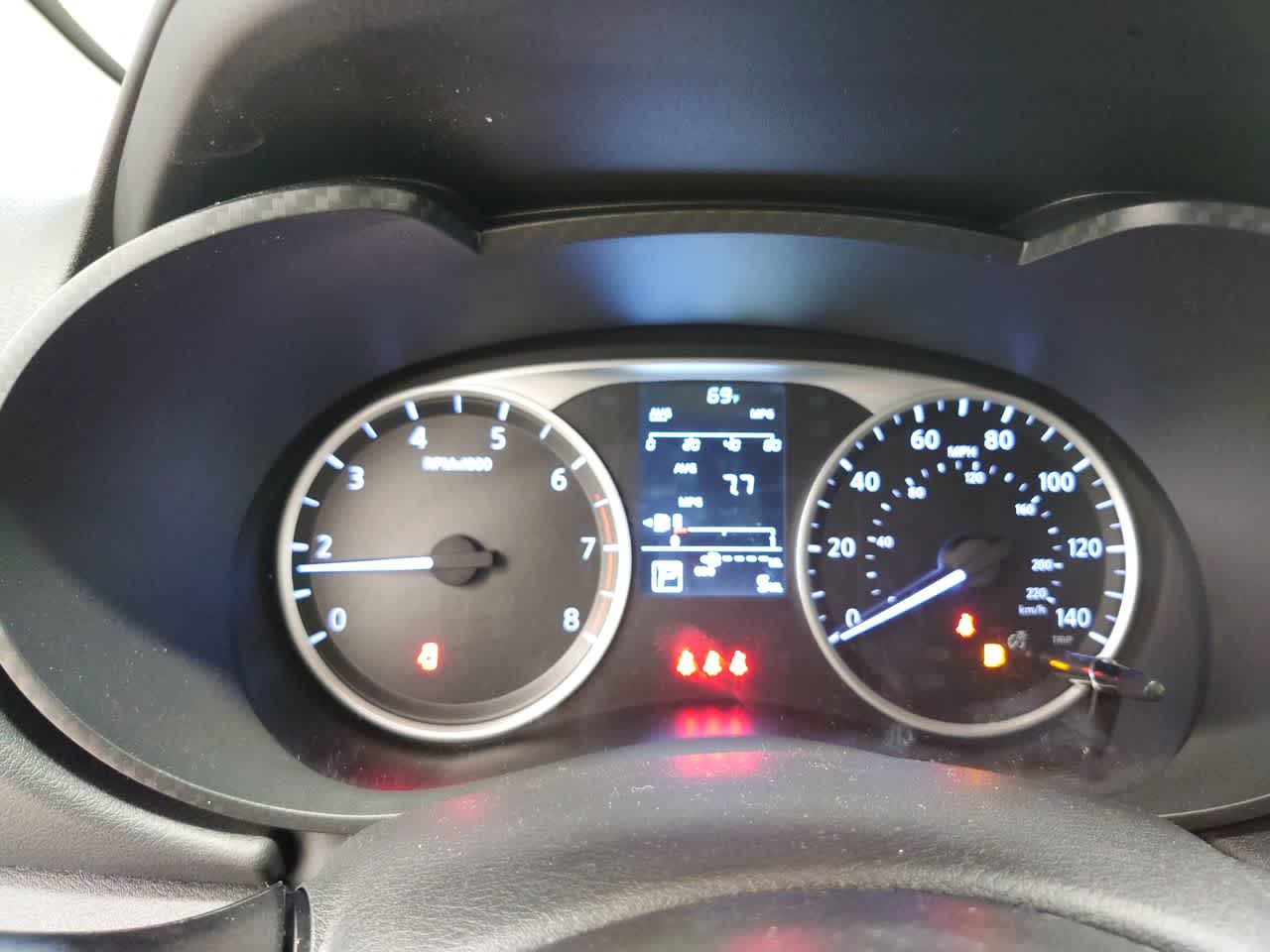 Vehicle image 22 of 40