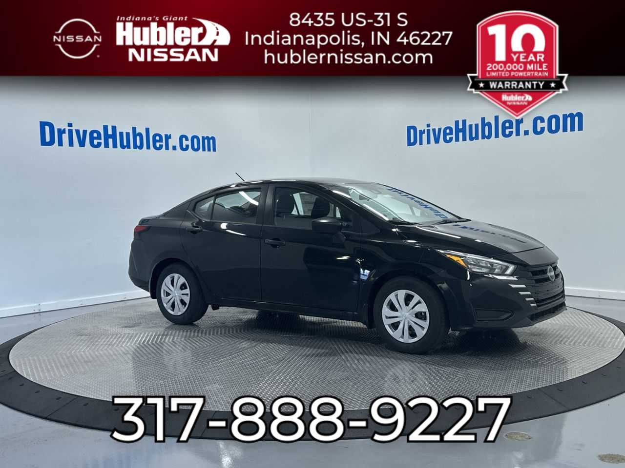 Vehicle image 4 of 40