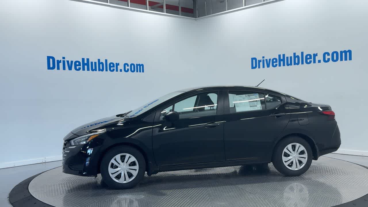 Vehicle image 1 of 40