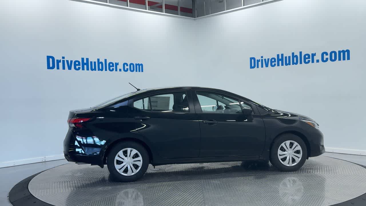 Vehicle image 6 of 40