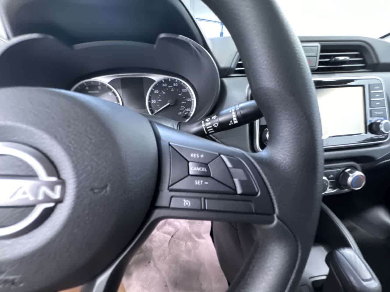 Vehicle image 40 of 40