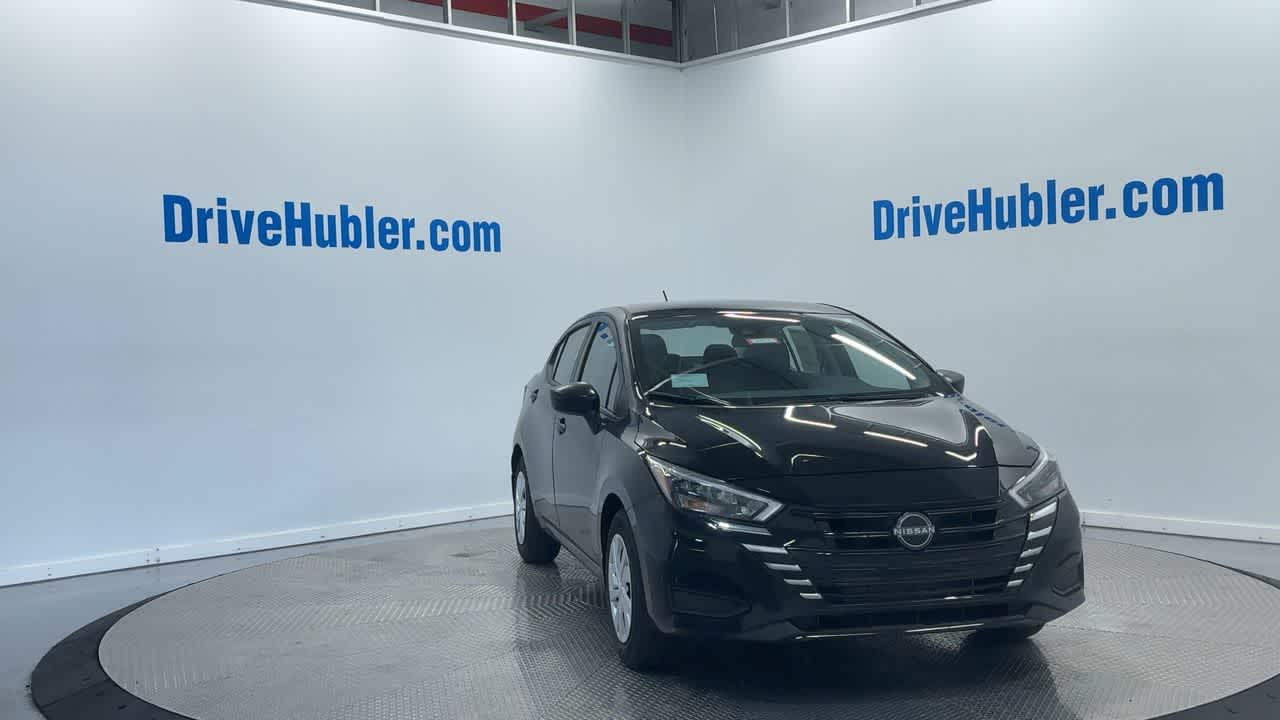 Vehicle image 38 of 40