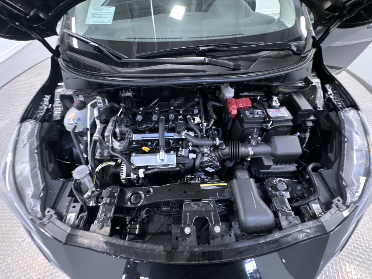 Vehicle image 8 of 40