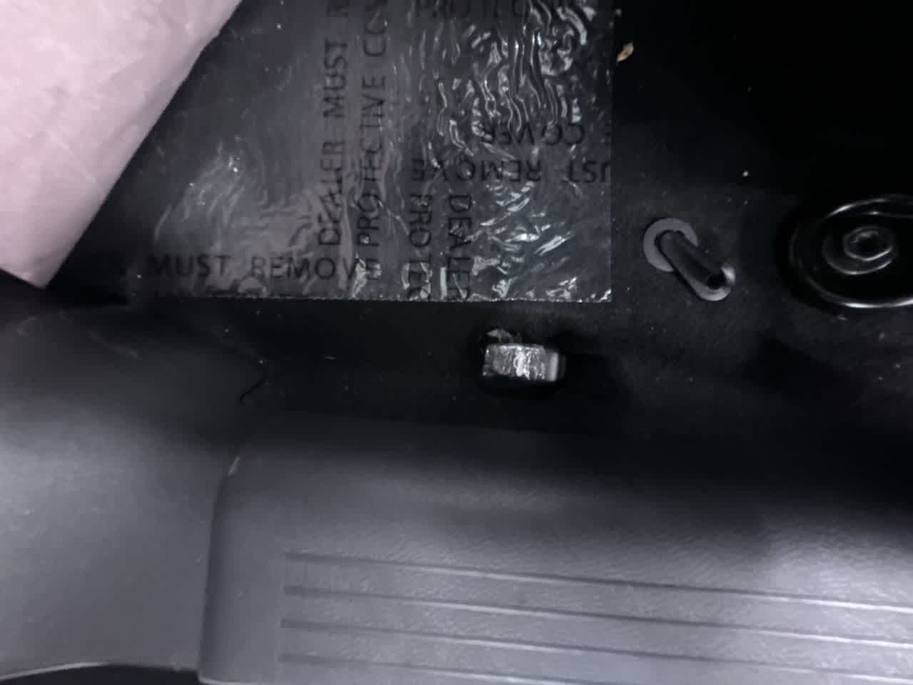 Vehicle image 39 of 40