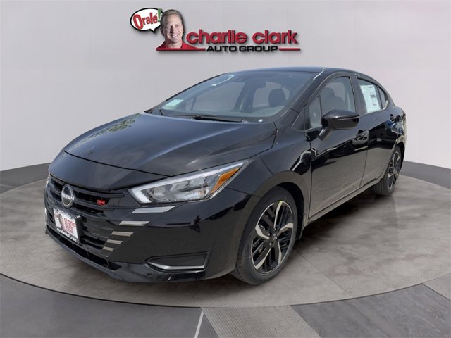 Vehicle image 1 of 18