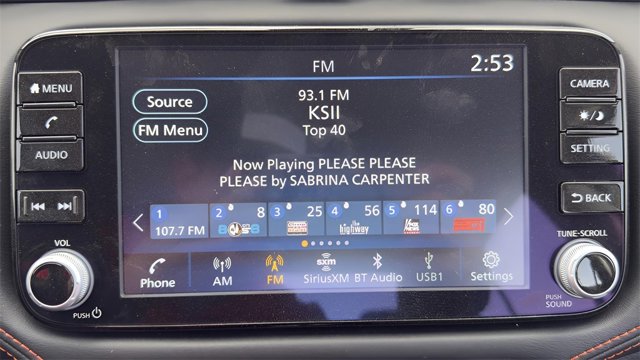 Vehicle image 12 of 18