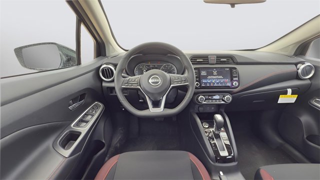 Vehicle image 18 of 18
