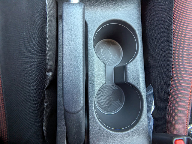 Vehicle image 17 of 27