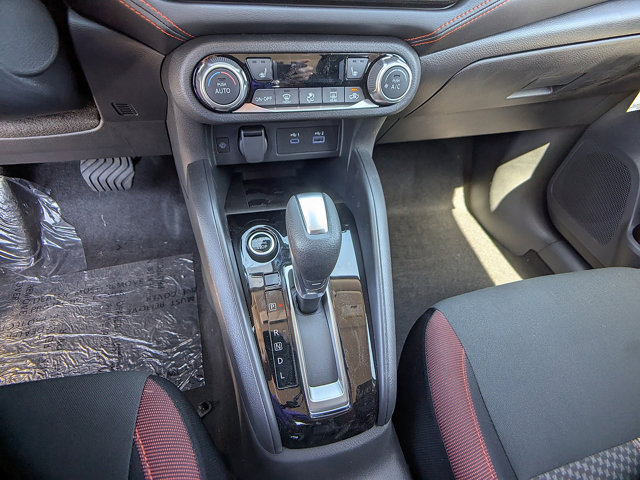 Vehicle image 16 of 27