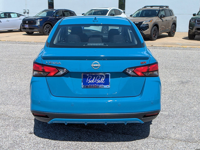 Vehicle image 5 of 27