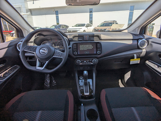 Vehicle image 12 of 27