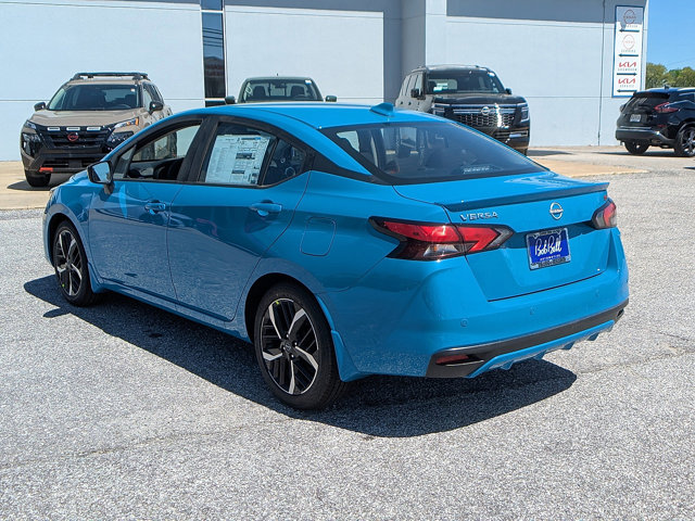 Vehicle image 6 of 27