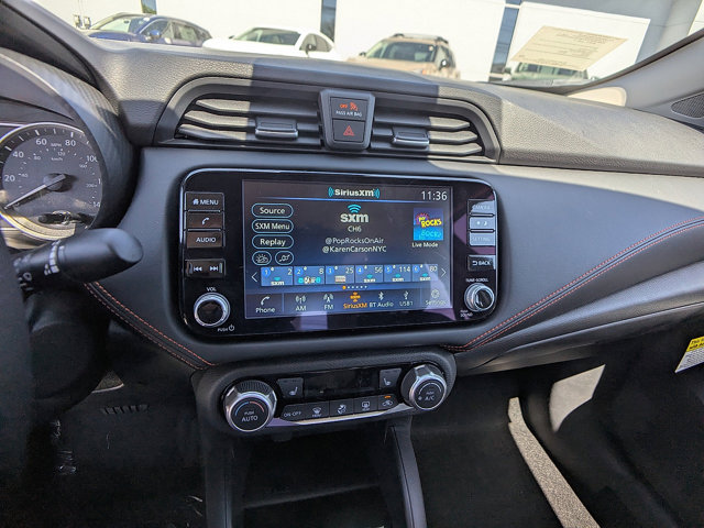 Vehicle image 15 of 27