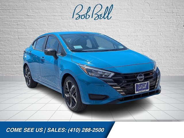 Vehicle image 2 of 27