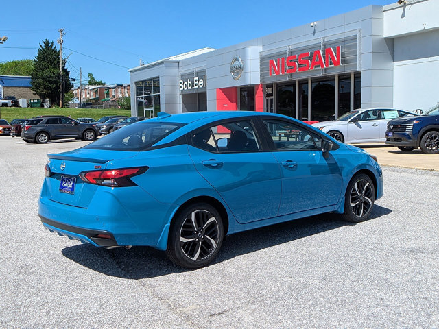Vehicle image 4 of 27