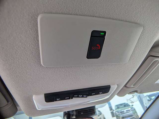 Vehicle image 27 of 27