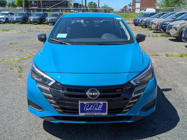 Vehicle image 1 of 27