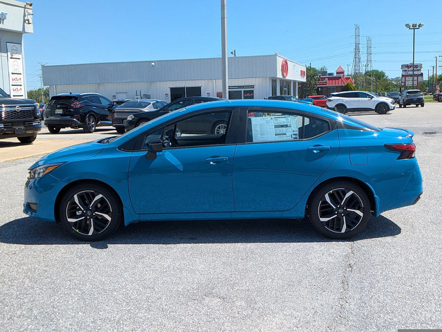 Vehicle image 7 of 27