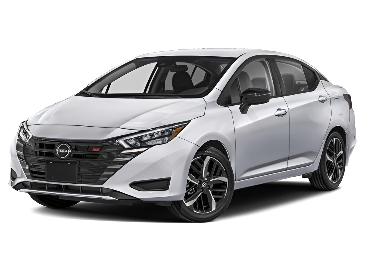 Vehicle image 2 of 2