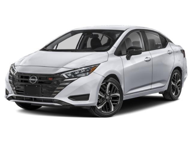 Vehicle image 1 of 2