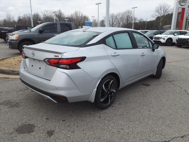 Vehicle image 2 of 13
