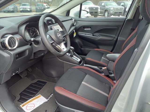 Vehicle image 5 of 13