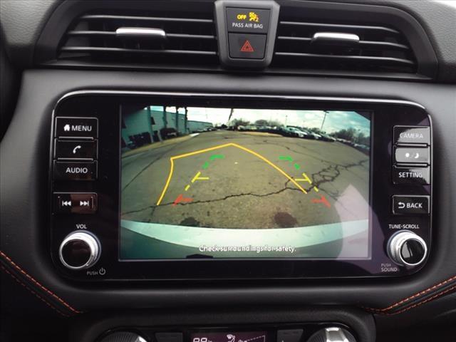 Vehicle image 13 of 13