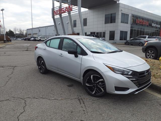 Vehicle image 1 of 13