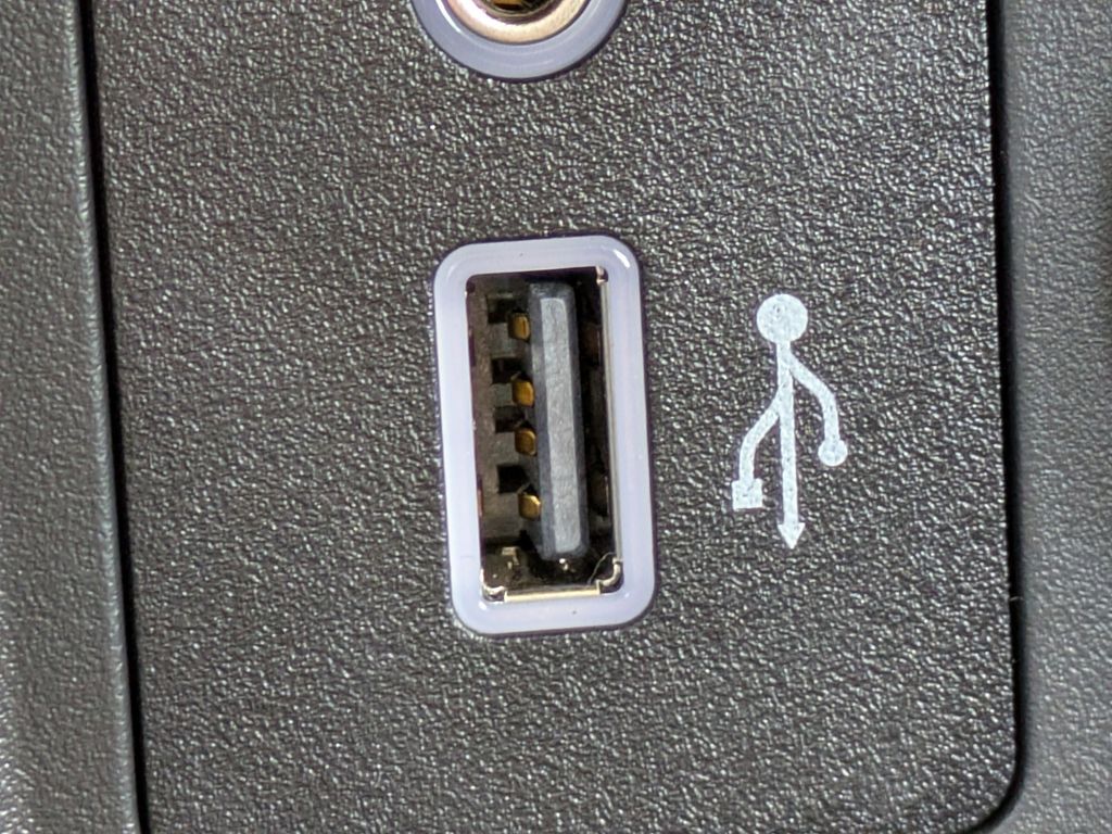 2025 Nissan Versa S Image 21 of 24