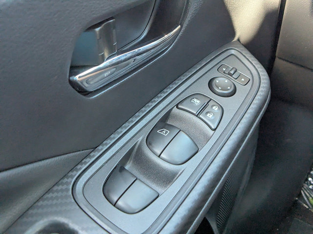 Vehicle image 28 of 28