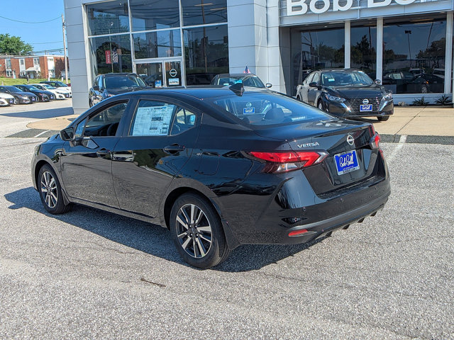 Vehicle image 6 of 28