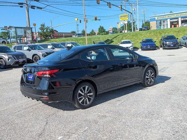 Vehicle image 5 of 28