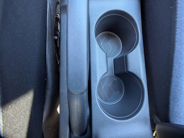 Vehicle image 24 of 28