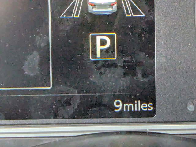 Vehicle image 15 of 29