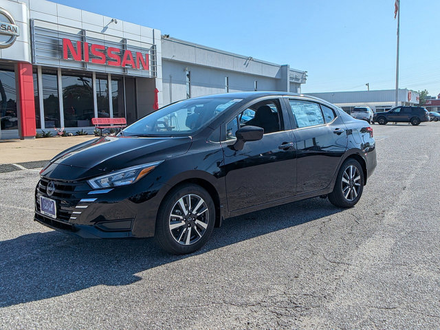 Vehicle image 1 of 29