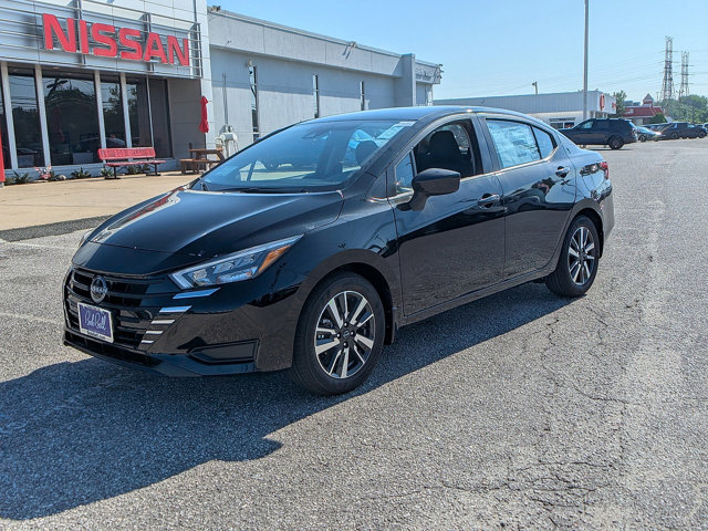 Vehicle image 2 of 29