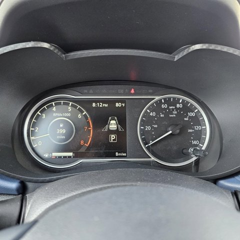 Vehicle image 16 of 20