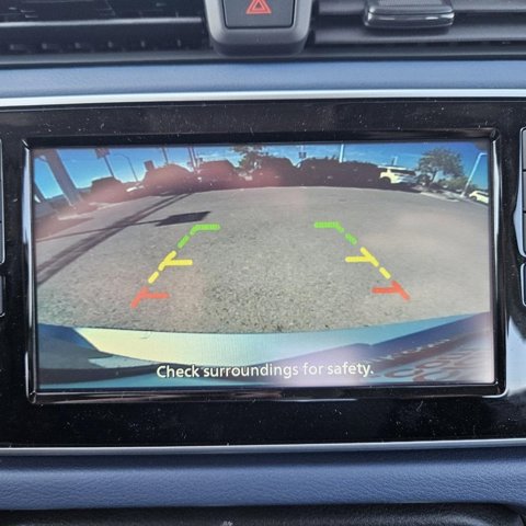 Vehicle image 20 of 20