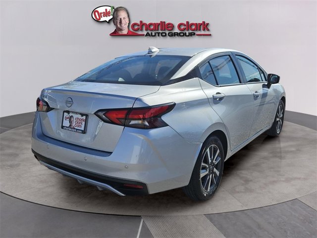 Vehicle image 6 of 20