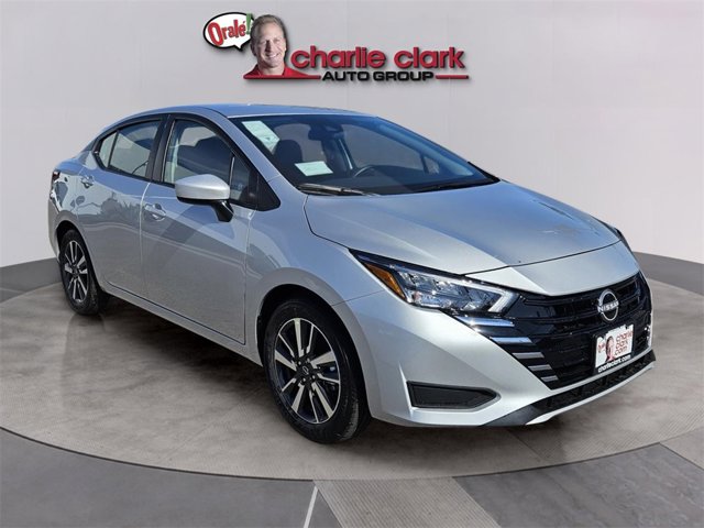 Vehicle image 4 of 20