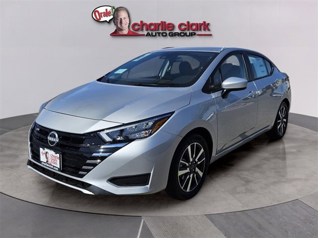 Vehicle image 1 of 20