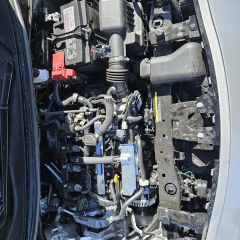 Vehicle image 11 of 20